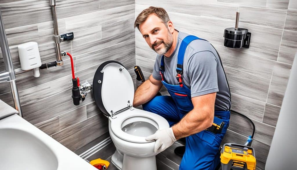 bathroom remodeling Rosemont - Toilet Repairs Rosemont IL 