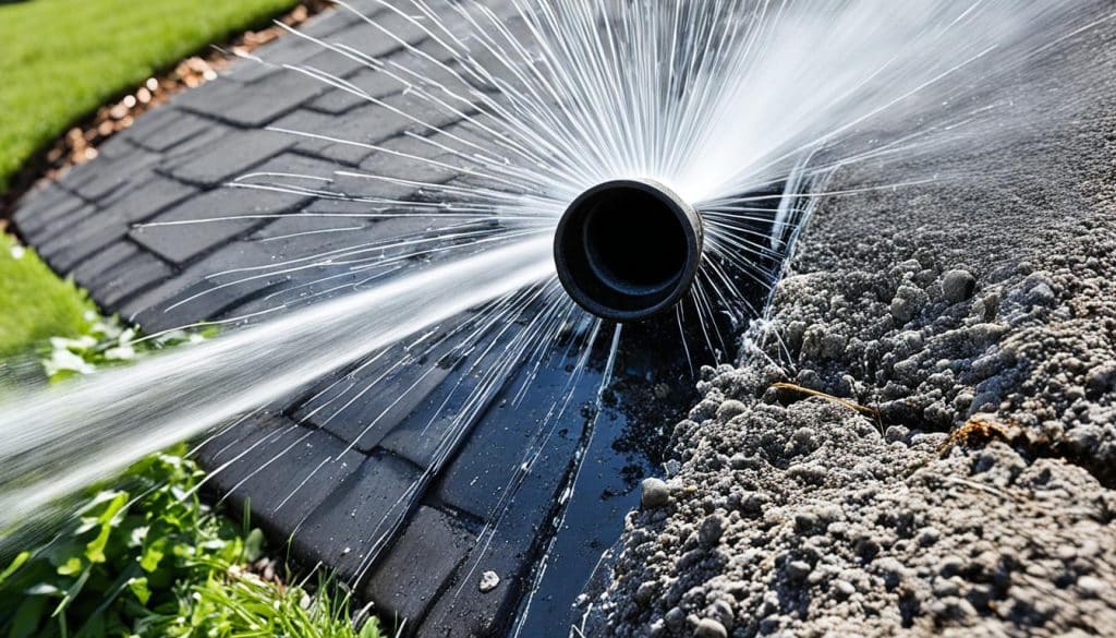 drain cleaning Northfield - Sewage Backup Northfield IL 