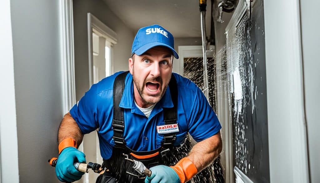 emergency plumber Skokie - Plumbing services Skokie IL 