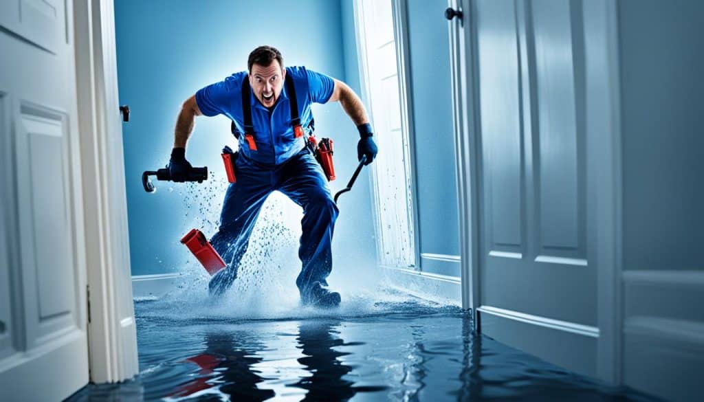 emergency plumber near me - Emergency Plumbing Glenview IL 