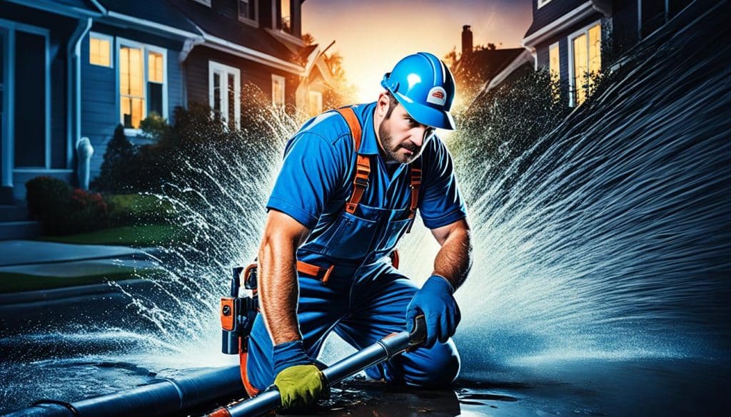 emergency plumbing - Emergency Plumbing Elmwood Park IL 