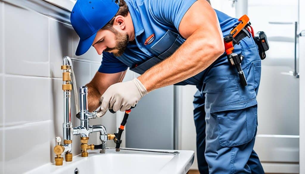 licensed plumbers Elmwood Park - Plumbing services Elmwood Park IL 