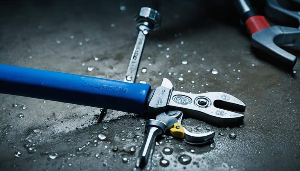 plumbing repair Northbrook - Plumbing services Glenview IL 