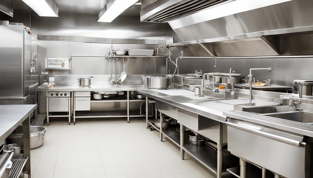 restaurant grease trap maintenance Chicago - Grease Trap Cleaning Illinois 