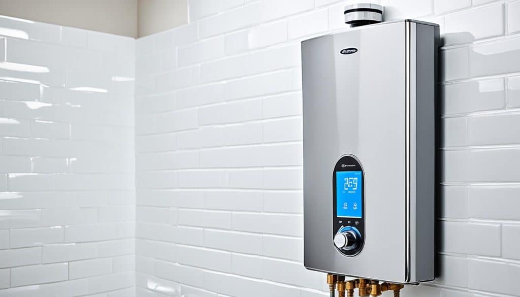 tankless water heater installation Skokie - Water Heater Installation Skokie IL 