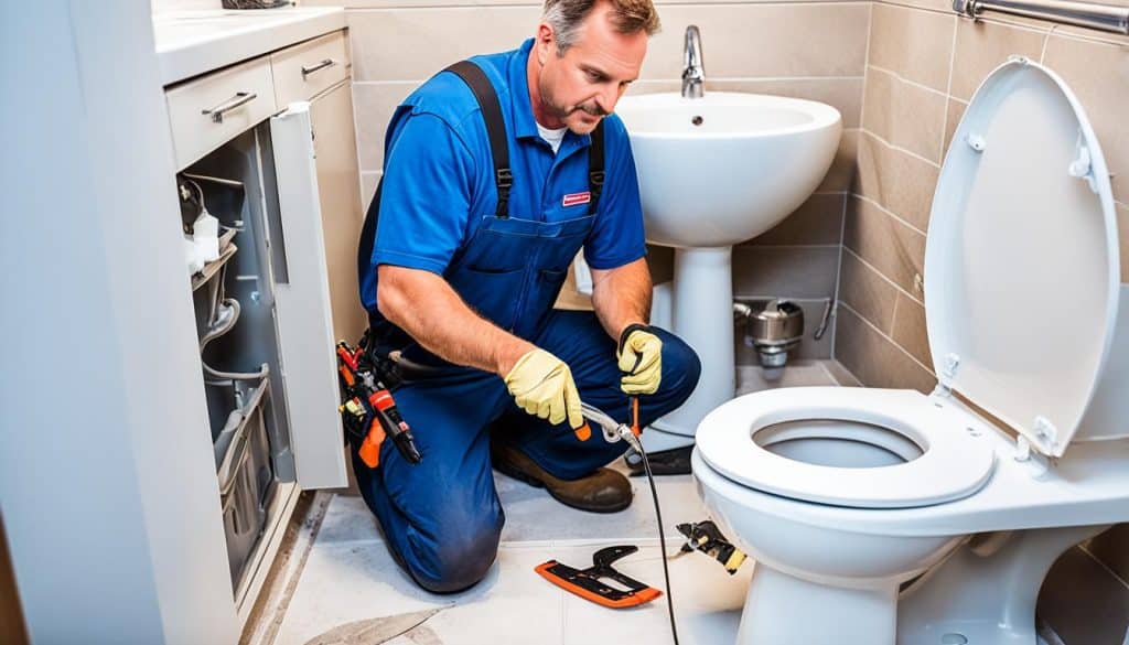 toilet repair service Glenview - Toilet Repairs Glenview IL 