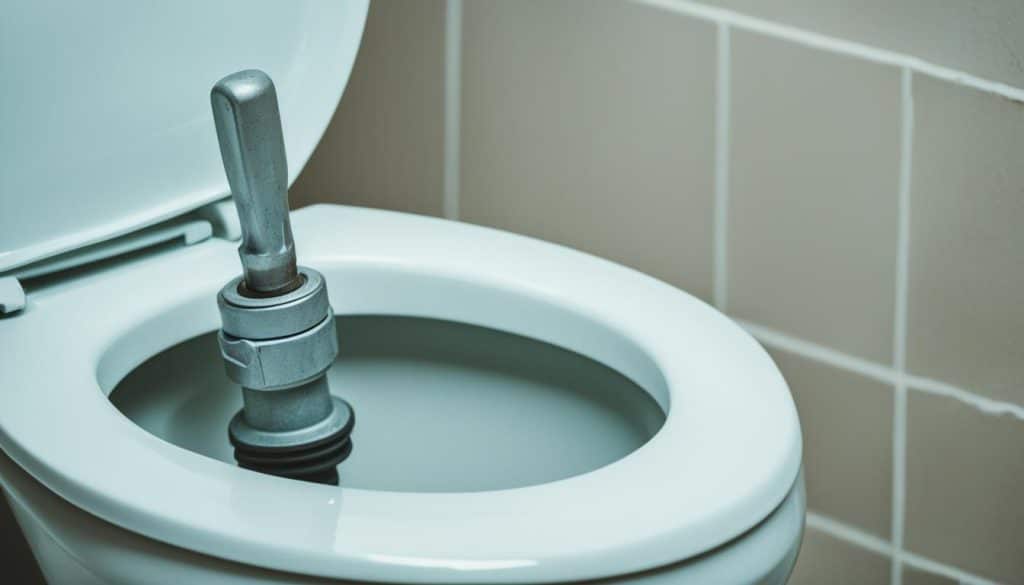 toilet repairs Evanston - Toilet Repairs Evanston IL