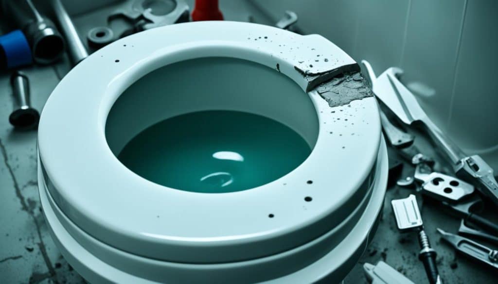 toilet repairs Wilmette IL - Toilet Repairs Wilmette IL