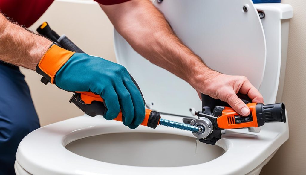 toilet repairs in Kenilworth, IL - Toilet Repairs Kenilworth IL