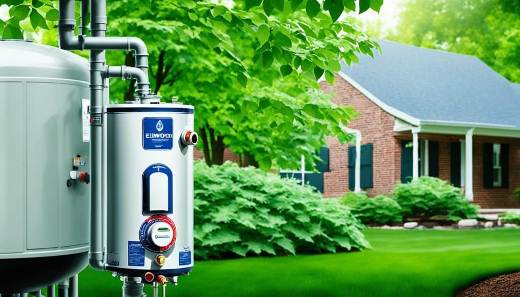 water heater permits Elmwood Park - Water Heater Installation Elmwood Park IL 