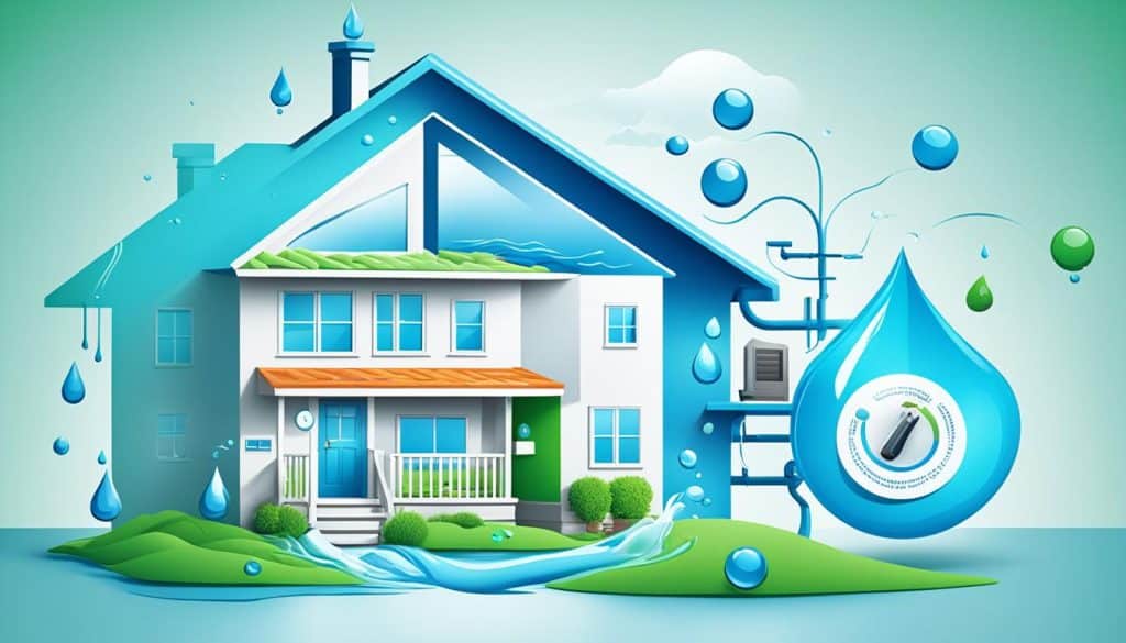 water leak detection - Water Leak Detection Highland Park IL 