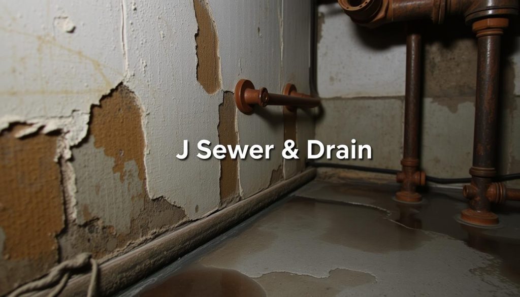 signs of water leak - Can I Detect a Water Leak Myself Without Professional Help?