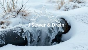 What causes pipes to burst, especially during winter? - How Can I Prevent my Pipes From Bursting in The Future? Pipe Repair