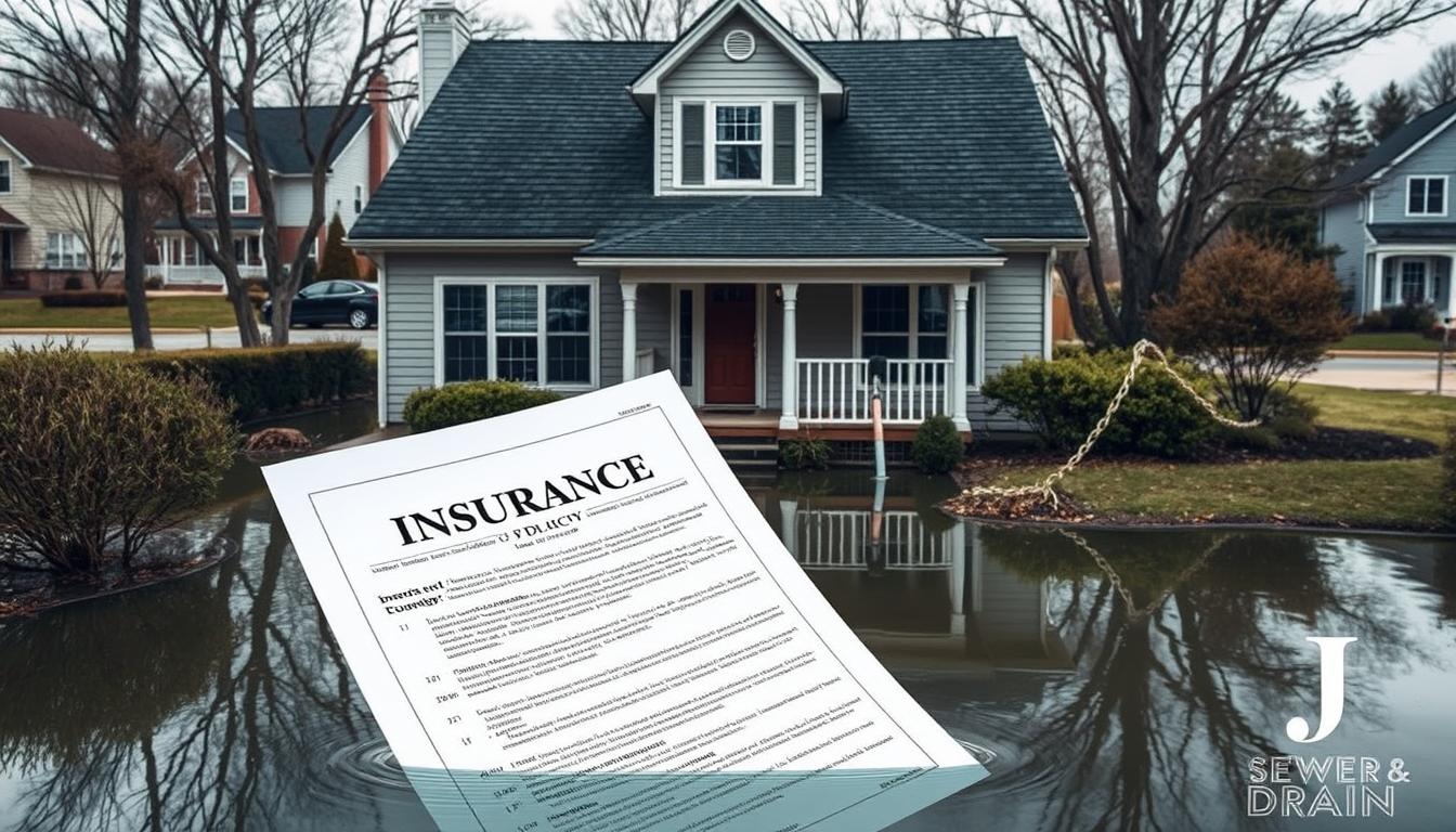 Will my Homeowners’ Insurance Cover Emergency Plumbing Repairs?