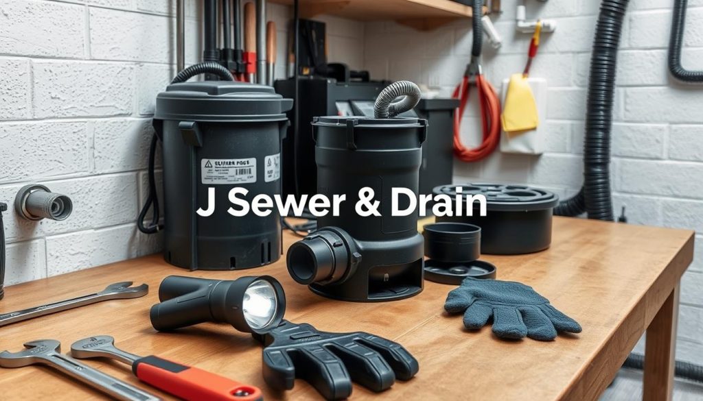 What maintenance is required for a sump pump? - How Often Should a Sump Pump be Replaced? - What Maintenance Does a Water Heater Require After Installation? How Much Does it Cost to Install a Sump Pump?