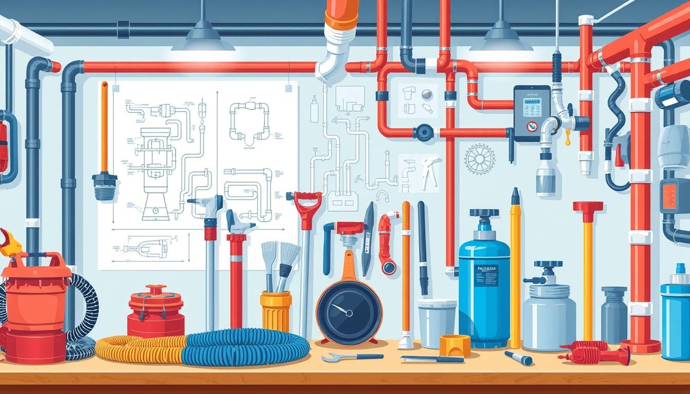 What Other Services Should a Good Plumber Offer Besides Basic Repairs?