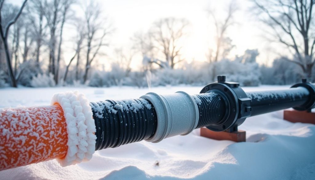 winter pipe maintenance - How Can I Prevent my Pipes From Bursting in The Future?